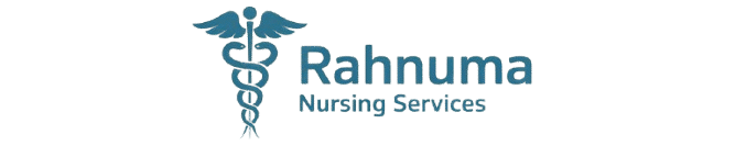 rahnumanursingservices.online